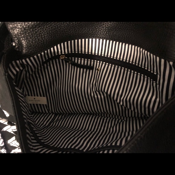 Kate Spade Bag - Picture 3 of 8